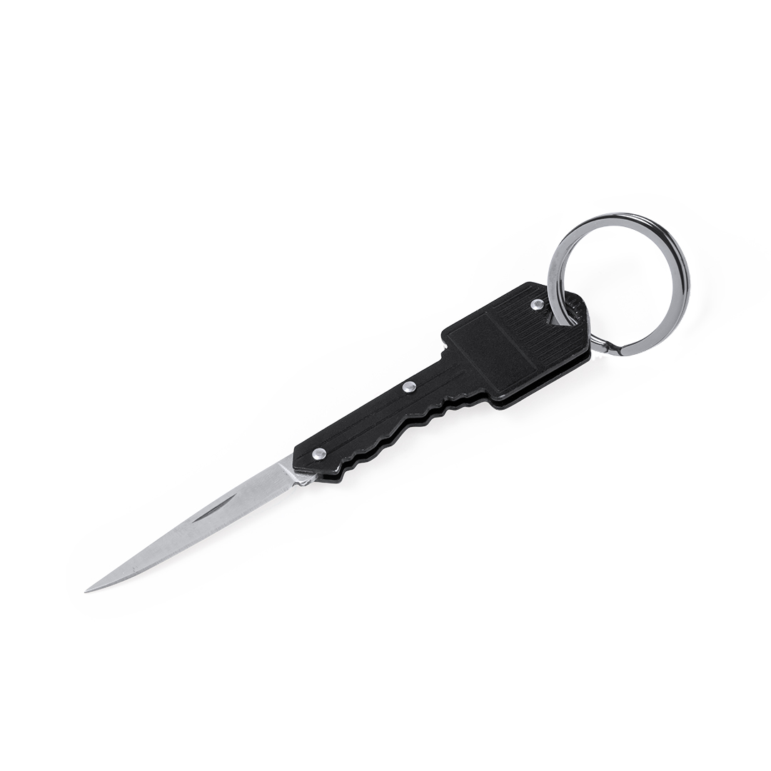 Scyzoryk Koburn P170689T