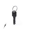 Scyzoryk Koburn P170689T