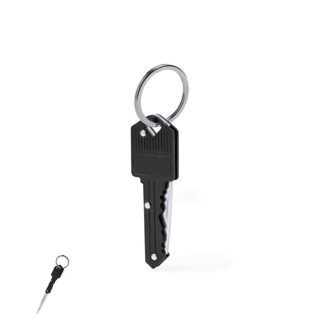 Scyzoryk Koburn P170689T