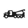 Multitool Zorlix P170690T