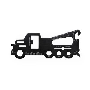 Multitool Zorlix P170690T 