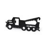 Multitool Zorlix P170690T