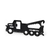 Multitool Zorlix P170690T