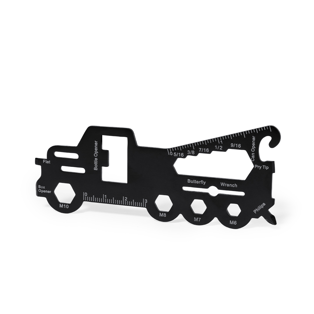 Multitool Zorlix P170690T