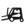 Multitool Telep P170691T