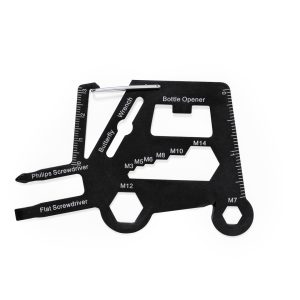 Multitool Telep P170691T 