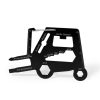 Multitool Telep P170691T