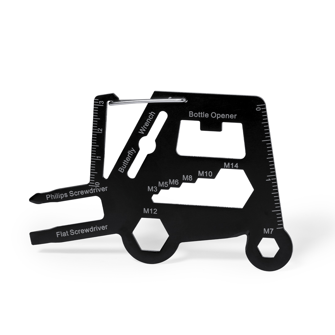 Multitool Telep P170691T