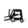 Multitool Telep P170691T
