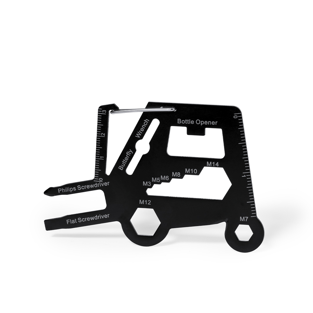 Multitool Telep P170691T
