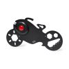 Multitool Flanery P170692T