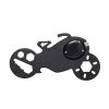 Multitool Flanery P170692T
