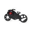 Multitool Flanery P170692T