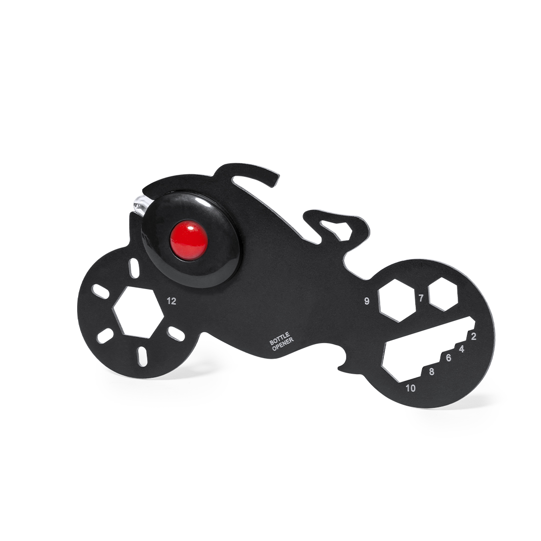 Multitool Flanery P170692T