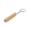 Brelok z latarką Joper P170695T