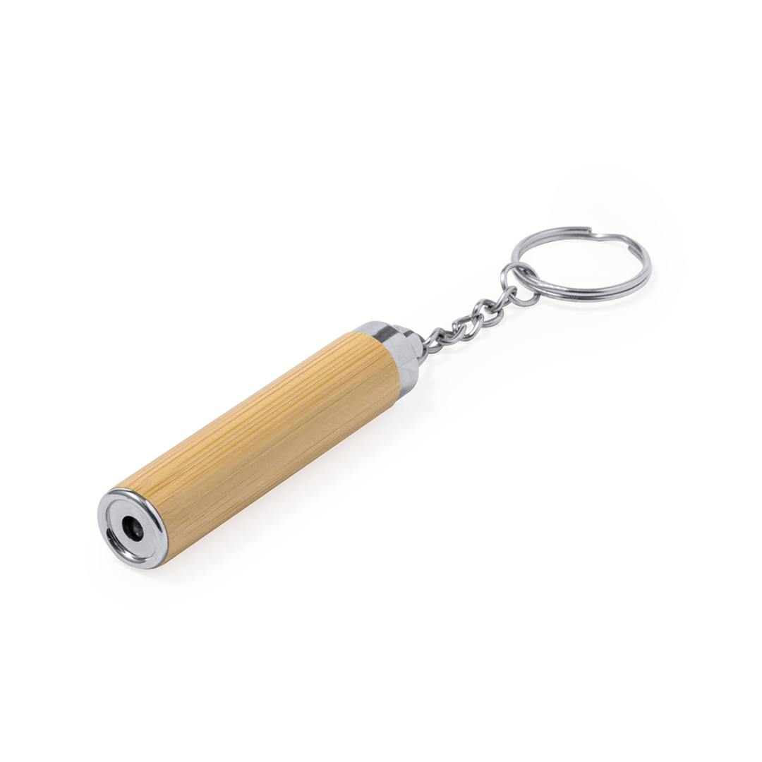 Brelok z latarką Joper P170695T
