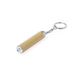 Brelok z latarką Joper P170695T 