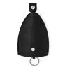 Brelok do kluczy Greip P170700T czarny
