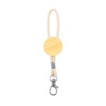 Brelok do kluczy Pradim P170704T AN-AP722119