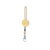 Brelok do kluczy Pradim P170704T