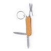 Multitool Keyring Famke P170707T