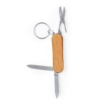 Multitool Keyring Famke P170707T 
