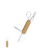 Multitool Keyring Famke P170707T