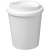 Kubek termiczny Americano® Espresso o pojemności 250 ml P072529C biały