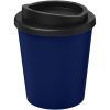 Kubek termiczny Americano® Espresso o pojemności 250 ml P072529C niebieski / czarny