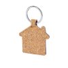 Brelok do kluczy Amuni P170709T
