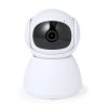 Kamera inteligentna Deors P170710T