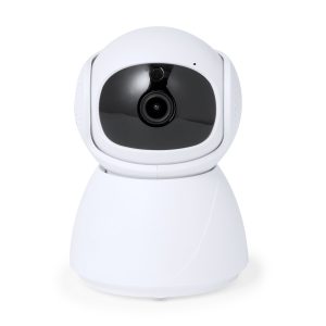 Kamera inteligentna Deors P170710T 