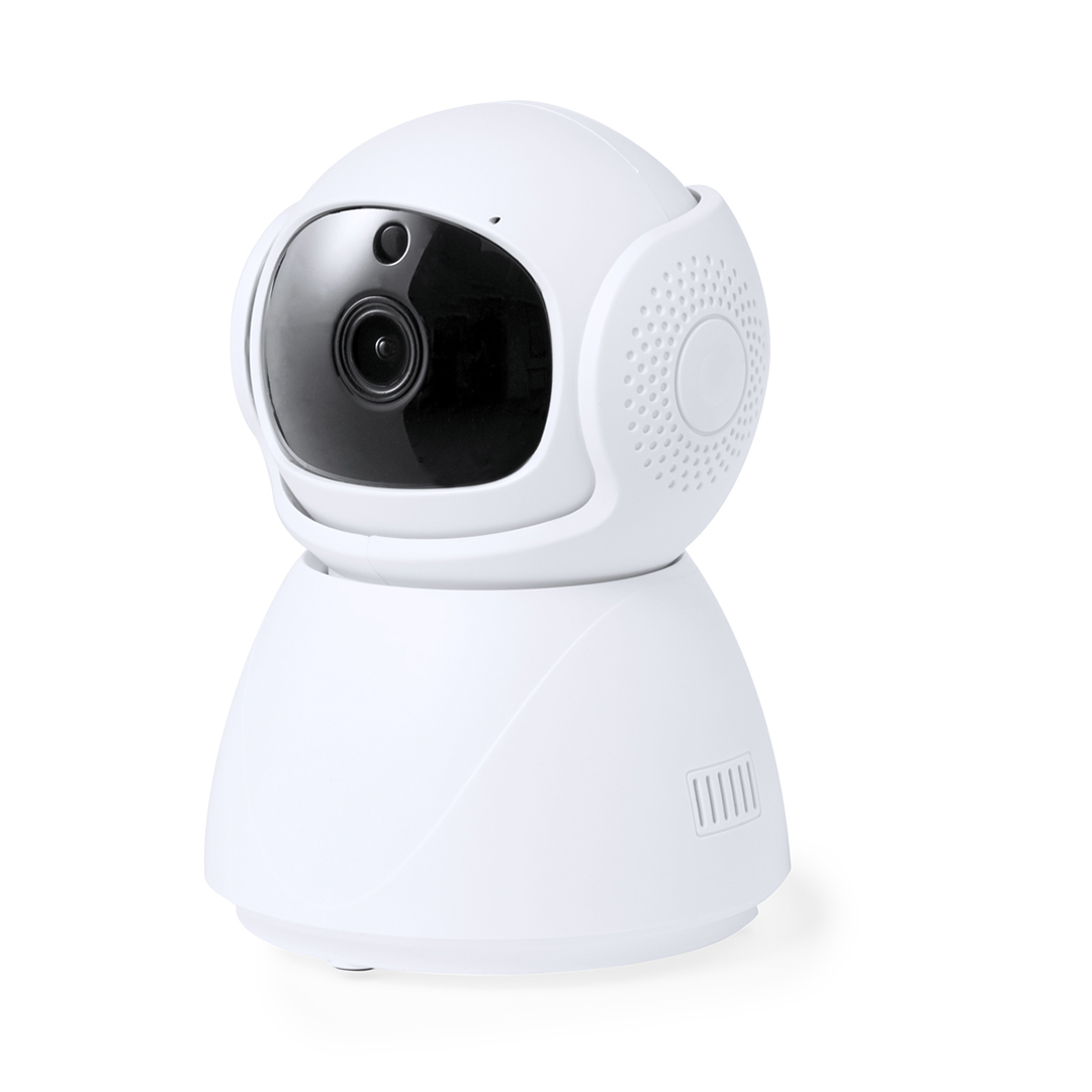 Kamera inteligentna Deors P170710T