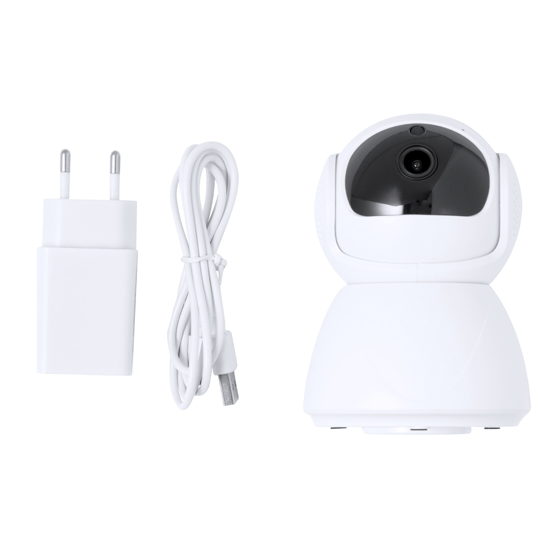 Kamera inteligentna Deors P170710T