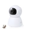 Kamera inteligentna Deors P170710T