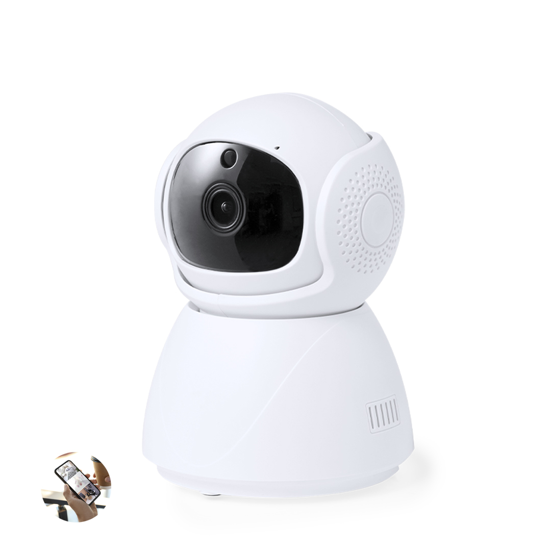 Kamera inteligentna Deors P170710T