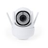 Kamera inteligentna Grotex P170711T