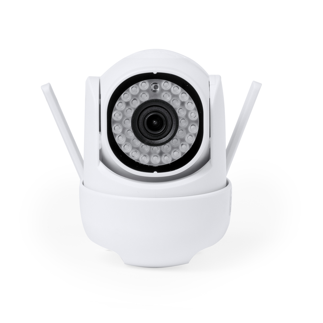 Kamera inteligentna Grotex P170711T MKT-21014BLAS/T