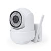 Kamera inteligentna Grotex P170711T