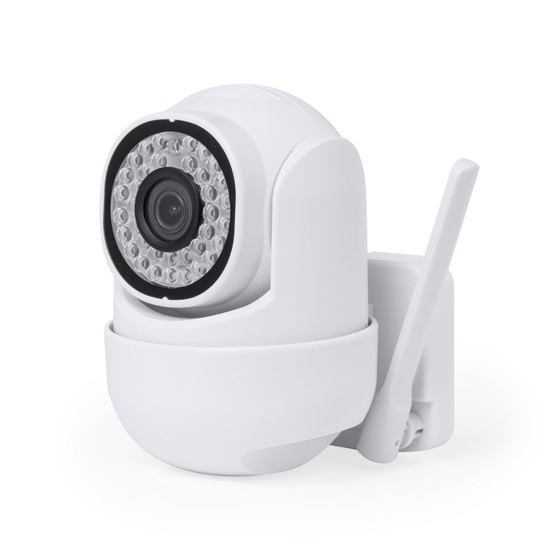 Kamera inteligentna Grotex P170711T