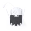 Kamera inteligentna Grotex P170711T