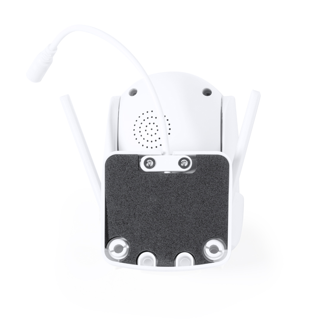 Kamera inteligentna Grotex P170711T