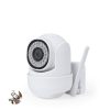 Kamera inteligentna Grotex P170711T
