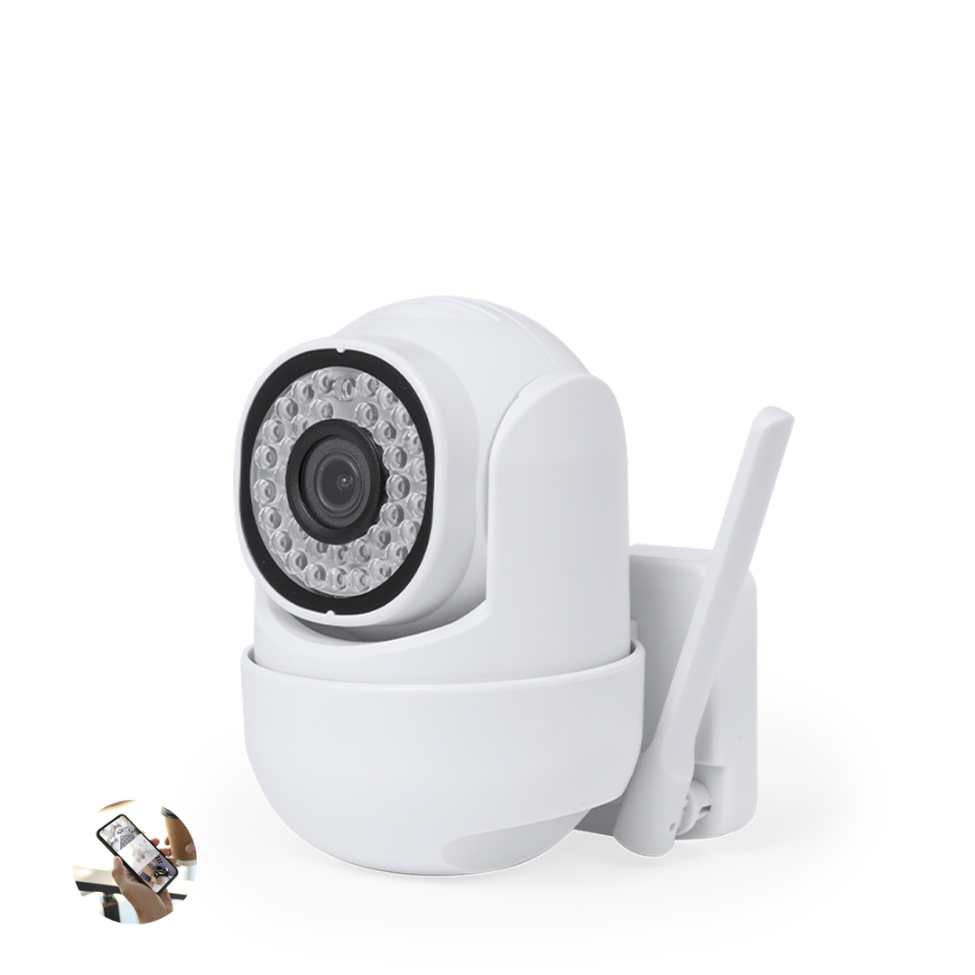 Kamera inteligentna Grotex P170711T