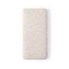 Power bank Golblum P170716T