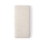 Power bank Golblum P170716T 