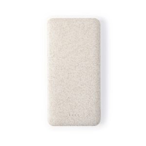 Power bank Golblum P170716T 