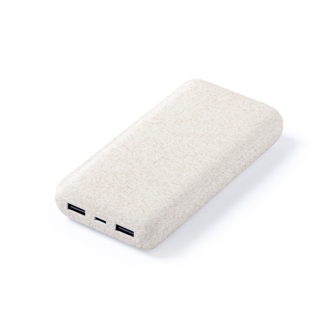 Power bank Golblum P170716T
