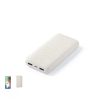 Power bank Golblum P170716T