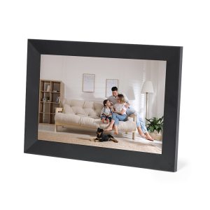 Cyfrowa ramka na zdjęcia Picty P170717T 